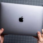 M1 MacBook Pro 13 One Month Later!  The SAFEST M1 Mac?!