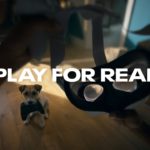 Oculus Quest 2: First Steps