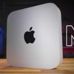 Recensione Mac mini M1: test e consigli