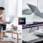 Switching to M1 Mac Mini & MacBook – Week in Life!