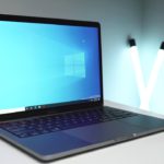 The NEW M1 Macs – Windows 10 Running on Parallels (It Works!) + CPU & RAM Usage