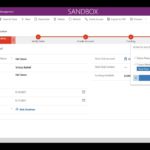 Triggering and Responding to Power Automate Flow steps in Business Process Flows
