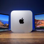 Which M1 Mac Should YOU Buy?! M1 Buyer’s Guide!