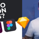 Which Tools are UI/UX Designers Using the MOST in 2020!?
