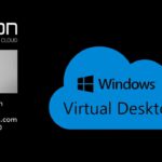 Windows Virtual Desktop Real-world Demos, Pricing and ROI Numbers, Experience Shares and Guidance