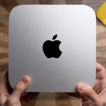 YOU Should Buy the Cheapest M1 Mac Mini, And Here’s Why!