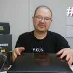 「これは悲報か朗報か？！M1 Macをぶっちぎる爆速PC 自作日記 2021版 ~ CPU＆マザボ編~」第1155話
