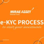 e-KYC Process Simplified