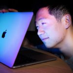 Appleが本当に作りたかったパソコン【M1 MacBook Proレビュー】