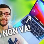 APPLE MACBOOK PRO/AIR M1 dopo 2 MESI: ecco cos’è CAMBIATO!