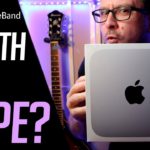Apple Silicon M1 Mac Honest First Impressions