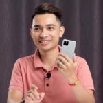 Đánh giá Pixel 5 – Chiếc Pixel đã nhất!