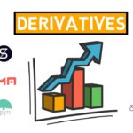 Derivatives in DEFI Explained (Synthetix, UMA, Hegic, Opyn, Perpetual, dYdX, BarnBridge)