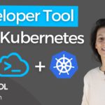 Develop cloud-native software faster | Developer Tool for Kubernetes | DevSpace