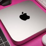 GOOD AND BAD 2 Months with the M1 Mac Mini!!!