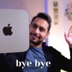 Here’s WHY I sold my M1 Mac Mini