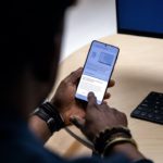 How to create the ultimate mobile-powered workstation with Samsung DeX