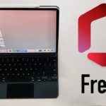 How to get Microsoft Office 365 Free! Finally