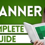 How to use Microsoft Planner | Complete Guide | Add to Teams