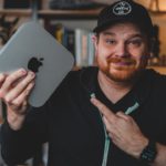 I Bought a M1 Mac Mini