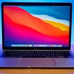 MacBook Air M1 – One Month Later Review!