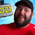NEW Oculus Quest 2 Games Coming in 2021!