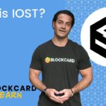 What is IOST? – Iost Beginners Guide