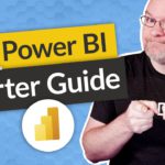 What is Power BI? (2021)