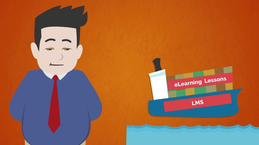 What is an LMS? A Guide to Learning Management Systems