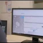 Working at Veco – Learning Management System