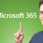 🤷‍♂️ What is Microsoft 365 – Explained