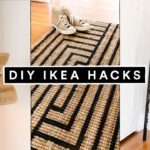 DIY IKEA HACKS – Affordable DIY Room Decor + Furniture Hacks for 2021!
