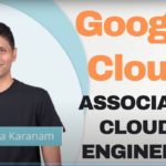 GCP | Google Cloud Certification | Associate Cloud Engineer | First 25 Steps