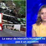 [Info Soirée] : «Li ti ena boukou lennemi dan Barkly»