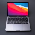 M1 MacBook Air! Literally the BEST Value Laptop YOU Can Buy!