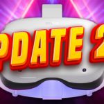 Oculus Quest 2 Update 26 Is Here And It Brought Couch Tracking