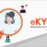 SYMPHONY COMMUNICATION: eKYC & eSignature Services