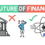 DEFI – The Future Of Finance Explained