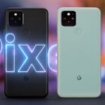 Полгода с Pixel 5. Обзор и опыт использования