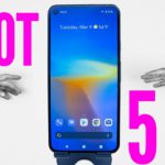 5 Reasons Why You Should Purchase The Google Pixel 5 5G In 2021
