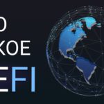 Что такое DeFi | Uniswap, BepSwap | Thorchain 2021