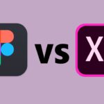 Figma VS Adobe XD | The ONLY video you need to understand the difference