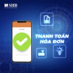 Gói tài khoản trực tuyến EKYC