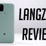 Google Pixel 5 im Langzeittest nach 5 Monaten Nutzung (Deutsch) | SwagTab