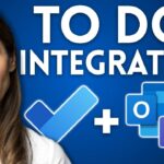 How to Use Microsoft To Do With Outlook, Teams & Planner