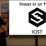 Invest in or Not? – IOST –