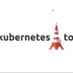 Kubernetes Meetup Tokyo #40