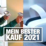 MEIN BESTER KAUF 2021 – Oculus Quest 2 Review | Jaworskyj