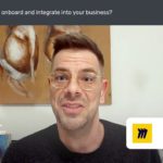 Miro Review: Whiteboard for the whole company