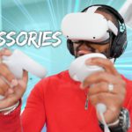 Oculus Quest 2 Gets Even BETTER!